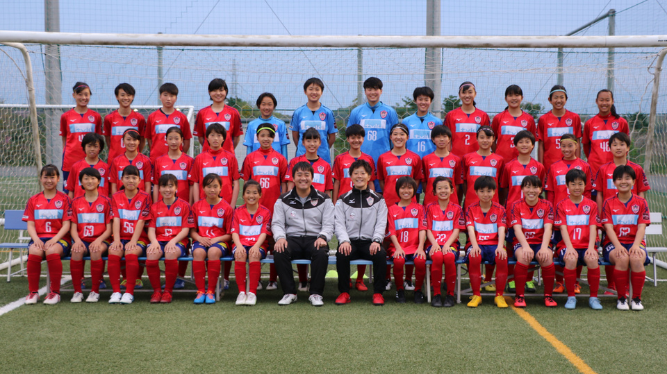 Copy アカデミーavvenire Of ノジマステラ 公式ホームページ