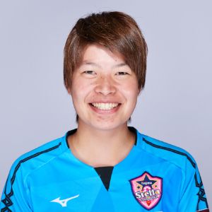 森田有加里選手 現役引退のお知らせ Of ノジマステラ 公式ホームページ