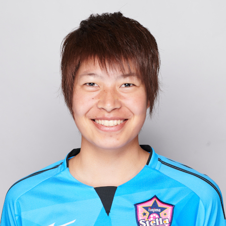 森田有加里