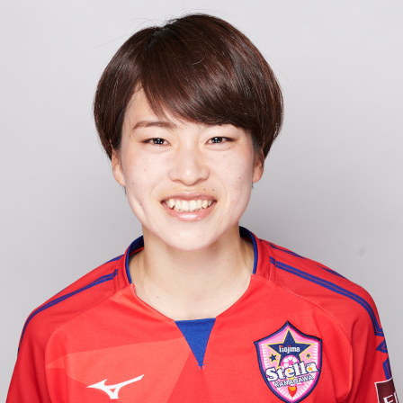 石田みなみ