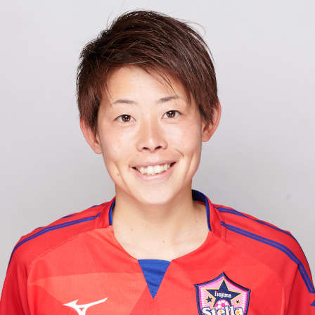 櫻本尚子