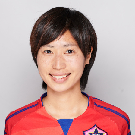 田中 陽子
