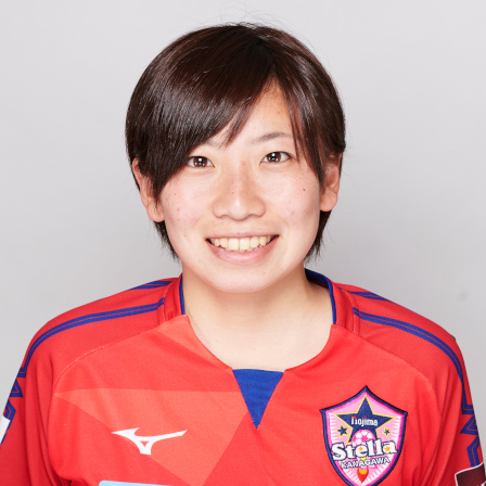 田中 萌