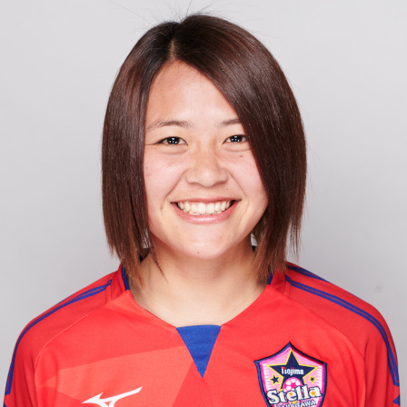 平田ひかり