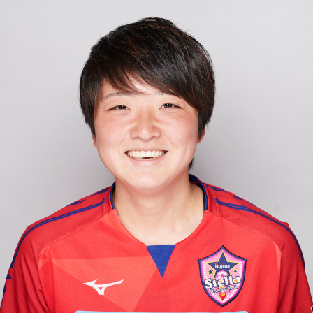 池上 菜央
