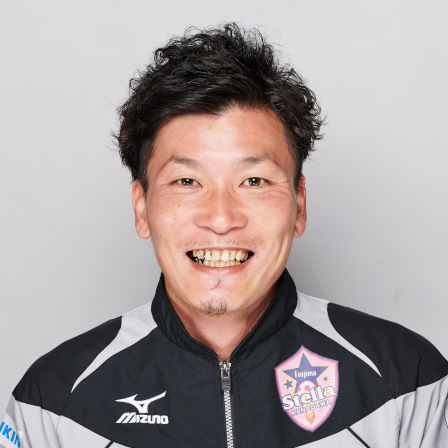 江澤慶