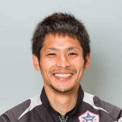 女子サッカーで目指せ神奈川のステラ