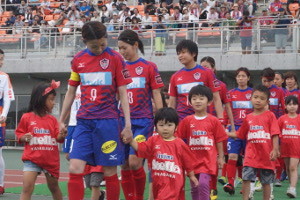 News Of ノジマステラ 公式ホームページ News Of ノジマステラ 公式ホームページ