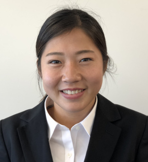 女子サッカーで目指せ神奈川のステラ