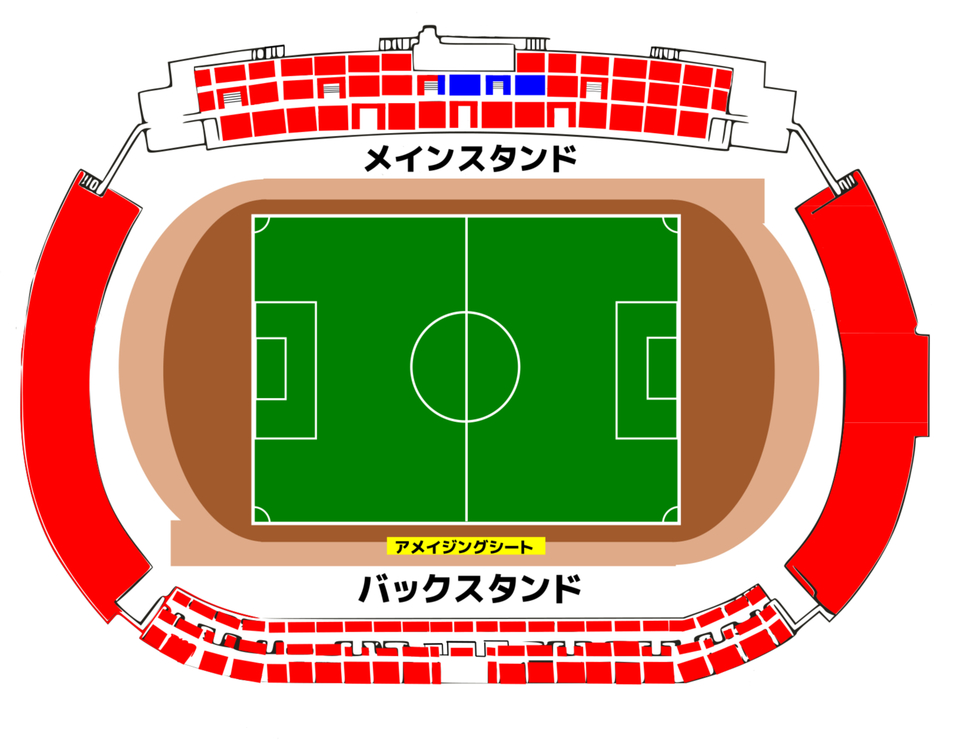 9月16日 日テレ戦 試合観戦のご案内 Of ノジマステラ 公式ホームページ