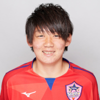 松原有沙選手 なでしこジャパン 日本女子代表 Eaff E 1 サッカー選手権 19 決勝大会メンバー選出のお知らせ Of ノジマステラ 公式ホームページ 松原有沙選手 なでしこジャパン 日本女子代表 Eaff E 1 サッカー選手権 19 決勝大会メンバー選出のお知らせ Of ノジマステラ 公式ホームページ