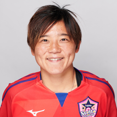 Shinobu Ono Of ノジマステラ 公式ホームページ