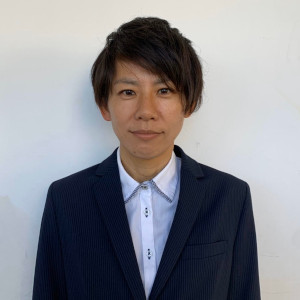 田邊友恵氏 アカデミーダイレクターおよび ドゥーエ U 18 監督就任のお知らせ Of ノジマステラ 公式ホームページ 田邊友恵氏 アカデミーダイレクターおよび ドゥーエ U 18 監督就任のお知らせ Of ノジマステラ 公式ホームページ