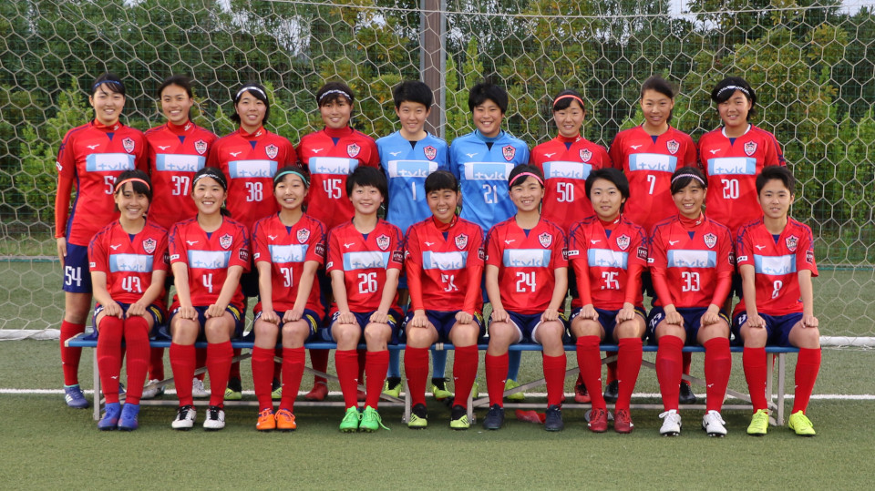 Copy Copy アカデミーdue Of ノジマステラ 公式ホームページ Copy Copy アカデミーdue Of ノジマステラ 公式ホームページ