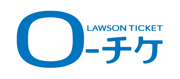 8月22日愛媛l戦 チケット発売に関するご案内 Of ノジマステラ 公式ホームページ