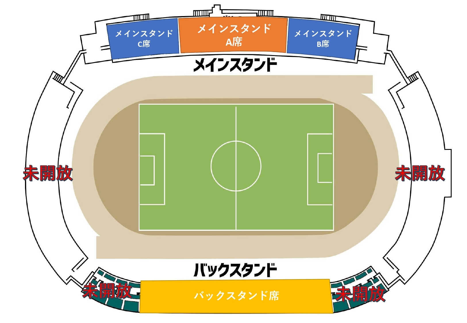 9月6日浦和戦 チケット発売に関するご案内 Of ノジマステラ 公式ホームページ