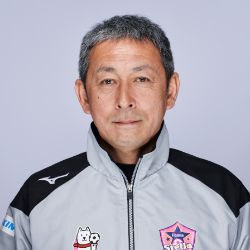 J Sports 2 デイリーサッカーニュース Foot Wednesday に北野誠監督が出演します Of ノジマステラ 公式ホームページ