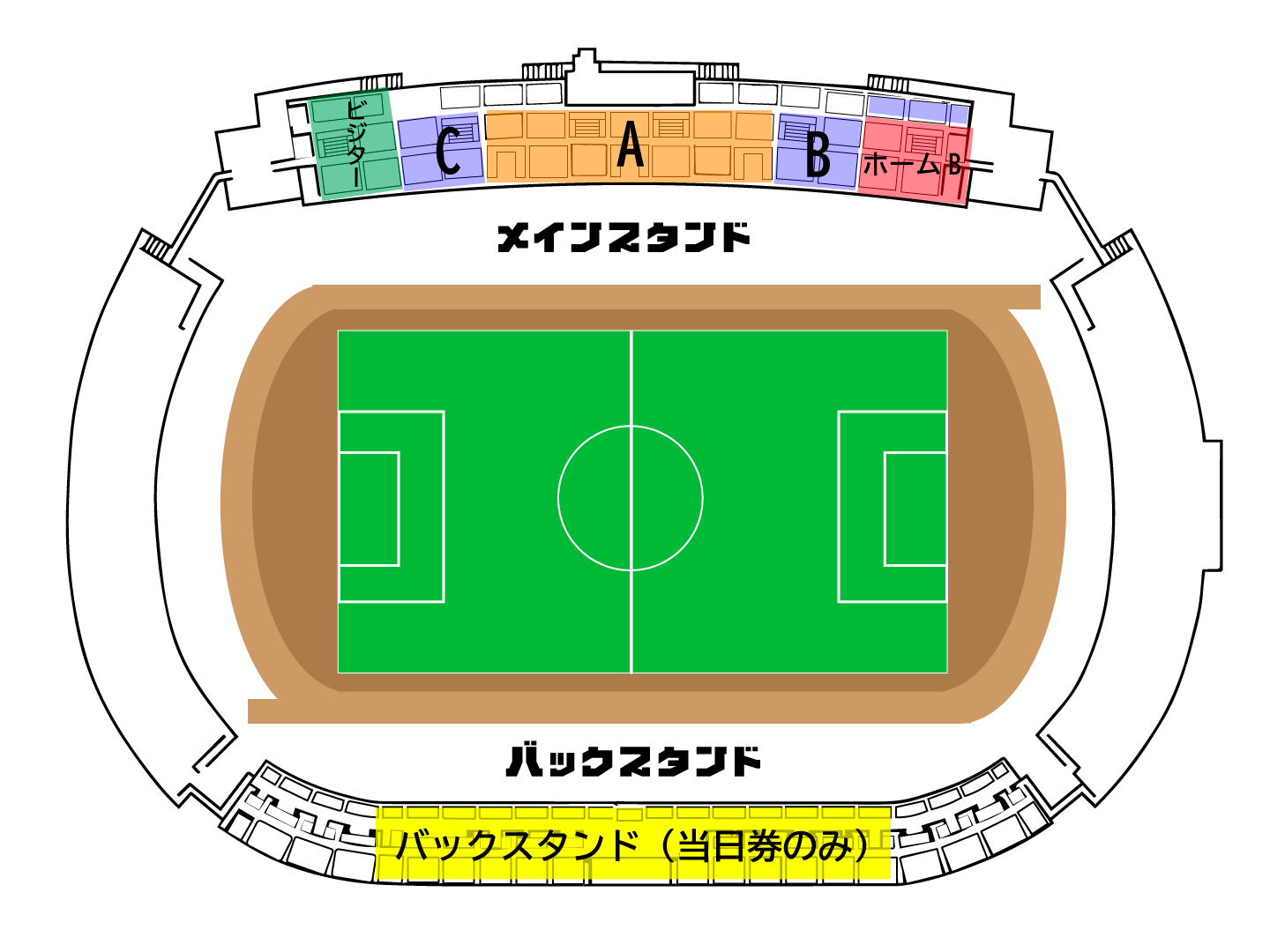 11月14日伊賀fc戦 チケット発売に関するご案内 Of ノジマステラ 公式ホームページ