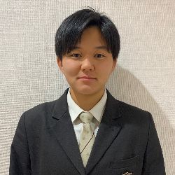 大商学園高等学校より伊東珠梨選手 21シーズン新加入のお知らせ Of ノジマステラ 公式ホームページ