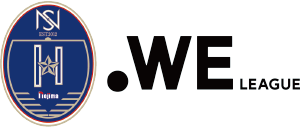 21 22ノジマステラ神奈川相模原新体制発表 イベント オンライン レポート メディア情報 Of ノジマステラ 公式ホームページ