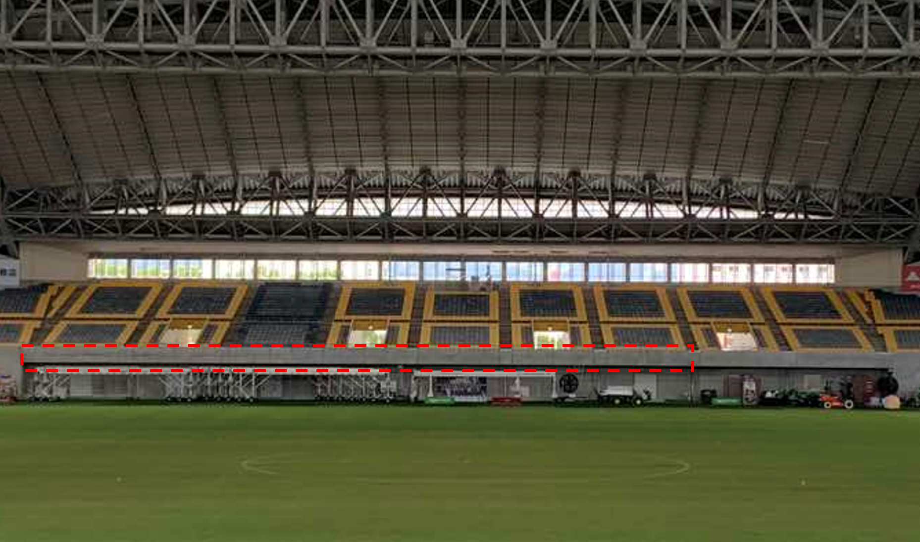 10月17日i神戸戦 試合に関するお知らせ Of ノジマステラ 公式ホームページ 10月17日i神戸戦 試合に関するお知らせ Of ノジマステラ 公式ホームページ