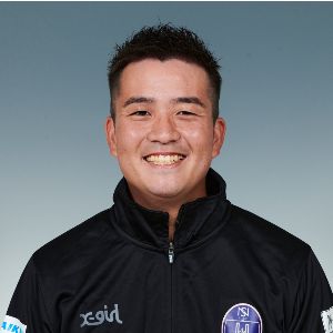 中林幸亮アヴェニーレ U 15 コーチ 退任のお知らせ Of ノジマステラ 公式ホームページ