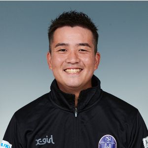 中林幸亮アヴェニーレ U 15 コーチ 退任のお知らせ Of ノジマステラ 公式ホームページ 中林幸亮アヴェニーレ U 15 コーチ 退任のお知らせ Of ノジマステラ 公式ホームページ