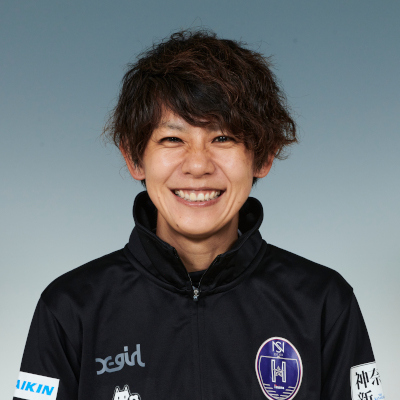 田邊友恵アカデミーダイレクター兼ドゥーエ監督 退任のお知らせ Of ノジマステラ 公式ホームページ 田邊友恵アカデミーダイレクター兼ドゥーエ監督 退任のお知らせ Of ノジマステラ 公式ホームページ