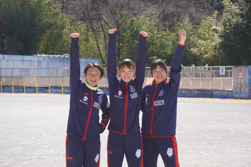 相模原市立津久井中央小学校にて巡回サッカー教室を実施！