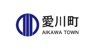 愛川町