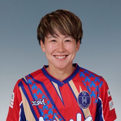 佐々木美和
