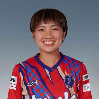 井上陽菜