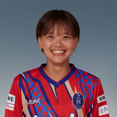 牛久保 鈴子