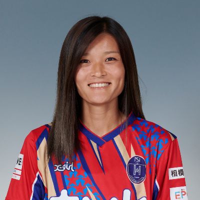 大賀理紗子選手「2022-23 WEリーグ 優秀選手賞」受賞のお知らせ