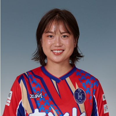 工藤真子