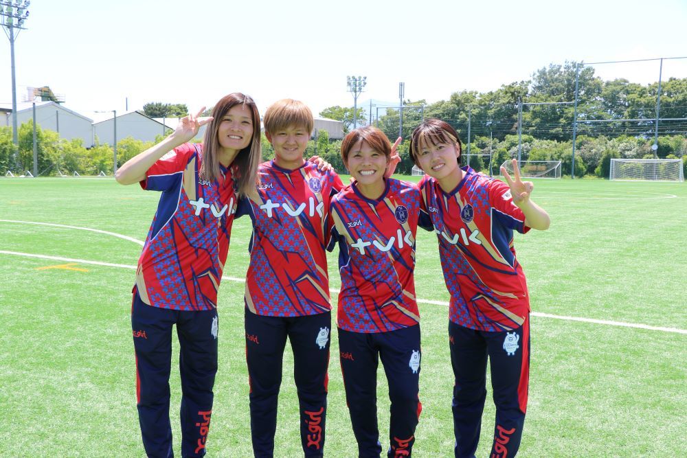 『THANKS FESTA 2022-23』を開催！
