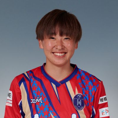 齋藤花菜選手 退団のお知らせ