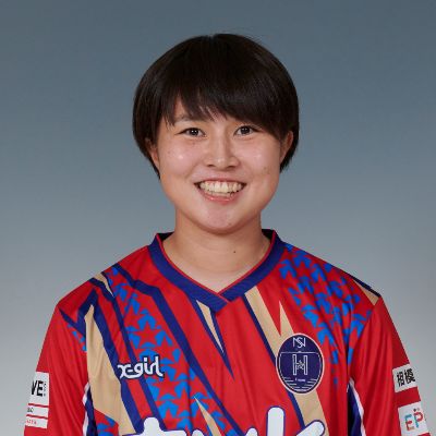福住青空選手 オルカ鴨川FCへ移籍のお知らせ