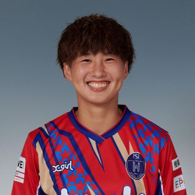松本茉奈加選手 サンフレッチェ広島レジーナへ移籍のお知らせ