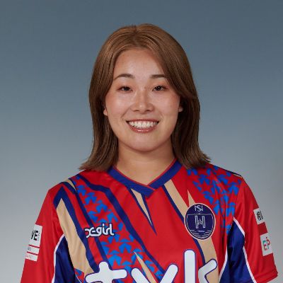 北方沙映選手 大和シルフィードへ移籍のお知らせ｜ノジマステラ神奈川相模原