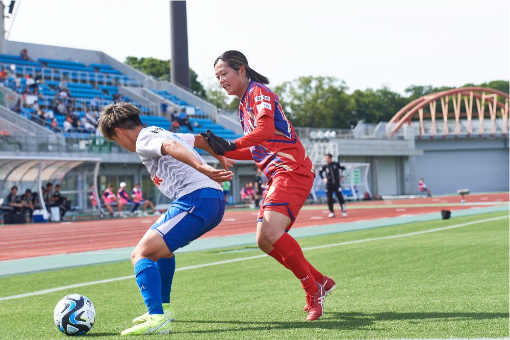 平田ひかり