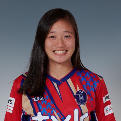 笹井一愛選手、榊原琴乃選手 U-19日本女子代表候補 メンバー選出のお知らせ