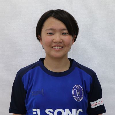 榊原 琴乃