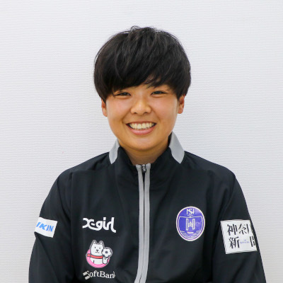永松沙季氏 ドゥーエコーチ就任のお知らせ