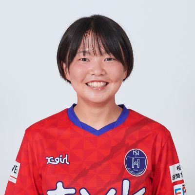 榊原琴乃選手「第19回アジア競技大会（2022/杭州）日本女子代表」メンバー選出のお知らせ