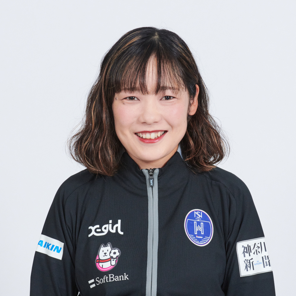 【JFAなでしこひろばinノジマステラ】親子サッカーひろば＆大人のサッカー教室　11月3日（金・祝）開催のお知らせ