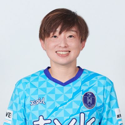 久野吹雪選手presents『ふぶキーパーシート』設置のお知らせ