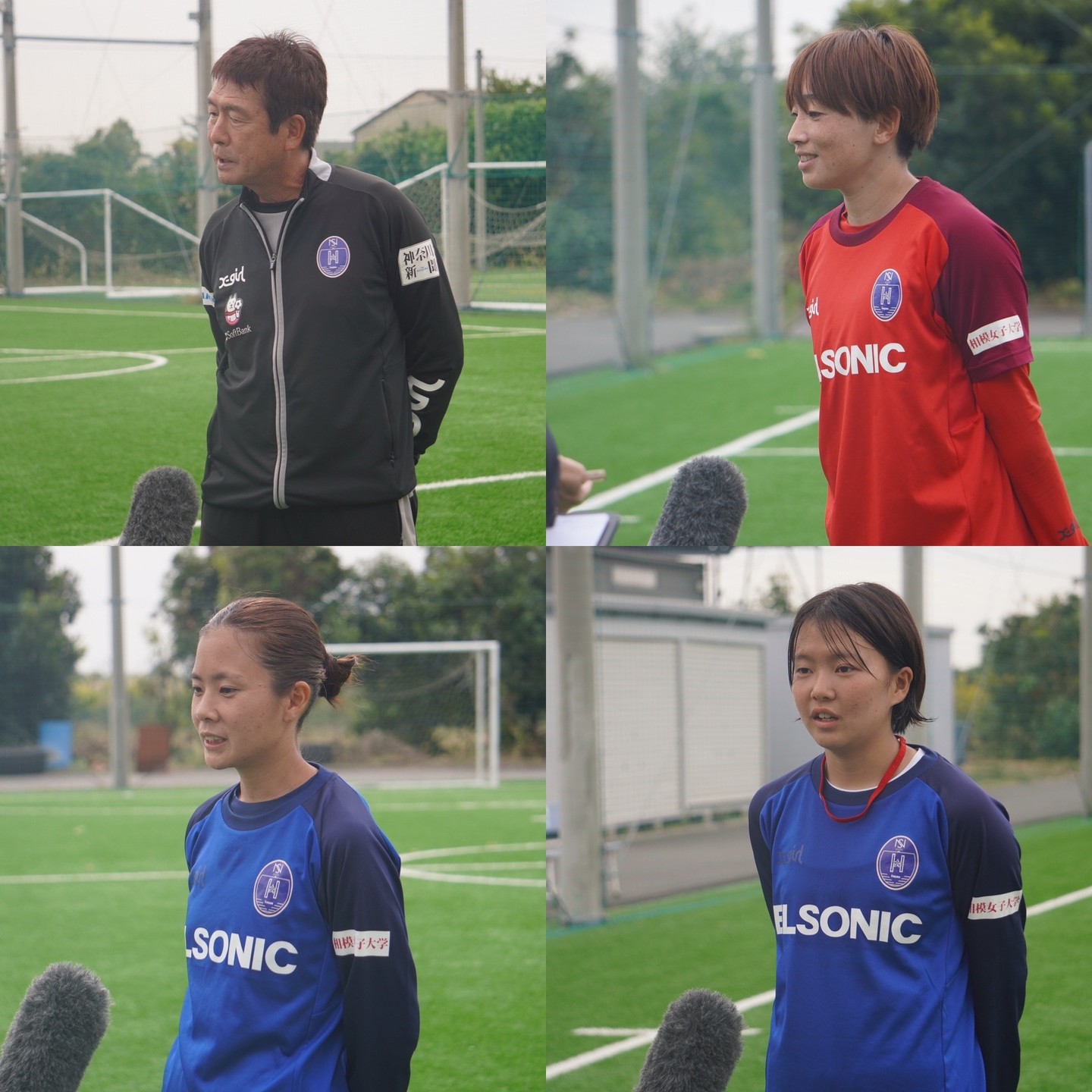 【メディア情報】tvk「NewsLink」「猫のひたいほどワイド」