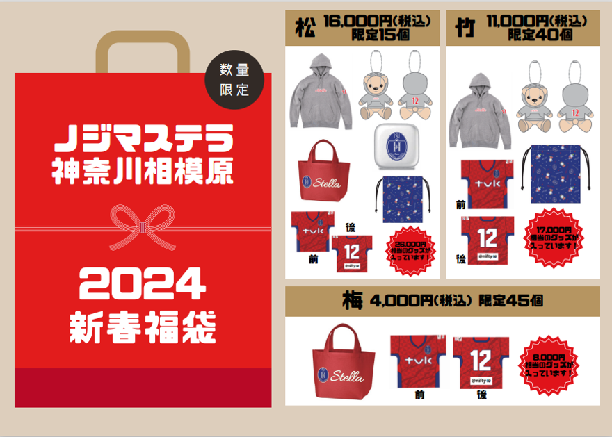 2024年ファッション福袋 ホンダ ライブDio 取扱 未登録／未使用