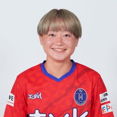 西郡茉優選手の負傷について